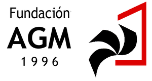 Logo AGM